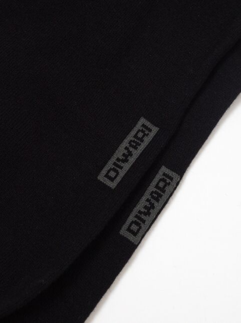 Классические носки из гребенного хлопка Classic (3 пары) Классические носки из гребенного хлопка Classic (3 пары) - купить в интернет-магазине Conte