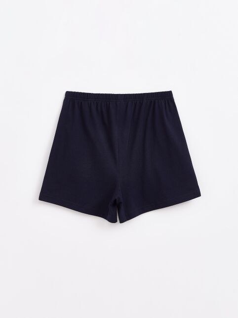 Трусы с хлопком Basic MBX 009 (в пакете) - купить в интернет-магазине Conte