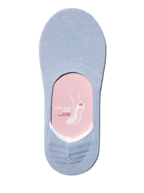 Подследники CLASSIC с люрексом - купить в интернет-магазине Conte