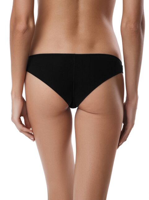 Трусы "бразилиана" ANNABELLA LBR 861 (в коробке) - купить в интернет-магазине Conte