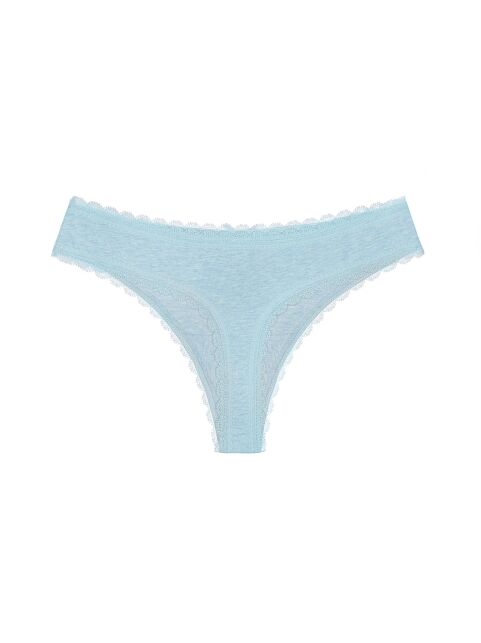 Трусы "стринг" VINTAGE (в коробке) - купить в интернет-магазине Conte