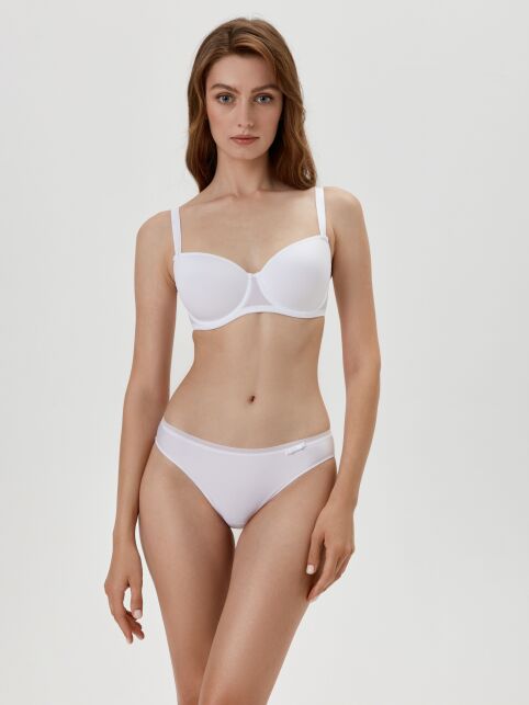 Трусы "слип" DAY BY DAY RP 0002 - купить в интернет-магазине Conte