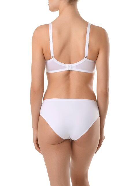 Бюстгальтер женский SUPREMA RB 6022 - купить в интернет-магазине Conte