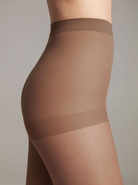 Колготки женские с шортиками Solo 70 - купить в интернет-магазине Conte