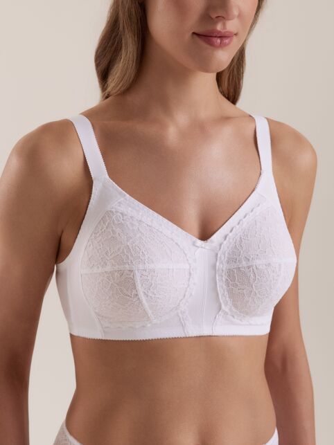 Бюстгальтер с мягкой чашкой без каркасов SUPREMA RB7321 - купить в интернет-магазине Conte