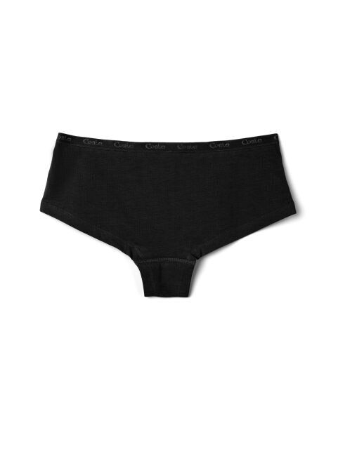 Трусы "шортики" COMFORT LSH 560 (в пакете) Трусы "шортики" COMFORT LSH 560 (в пакете) - купить в интернет-магазине Conte