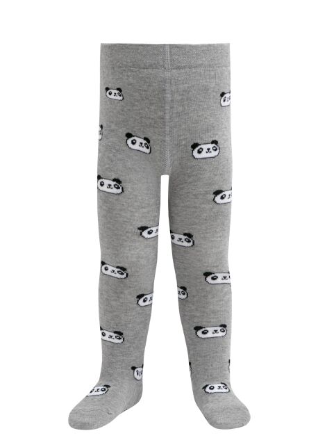 Колготки хлопковые детские, модель 709 - купить в интернет-магазине Conte