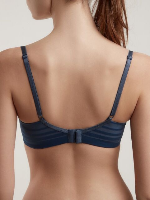 Бюстгальтер женский SPORT GLAM RB 4046 Бюстгальтер женский SPORT GLAM RB 4046 - купить в интернет-магазине Conte