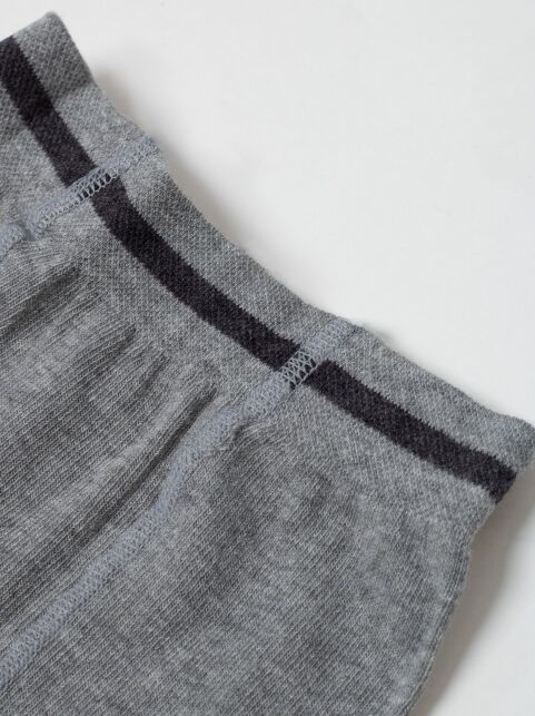 Хлопковые колготки с рисунком “Racing” - купить в интернет-магазине Conte