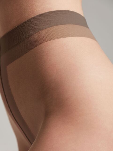 Ультратонкие колготки женские SUMMER 8 Lycra® - купить в интернет-магазине Conte