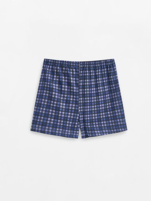 BASIC MEN MBX 010 BASIC MEN MBX 010 - купить в интернет-магазине Conte