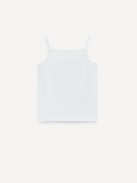 BASIC COLLECTION DT 5103 - купить в интернет-магазине Conte