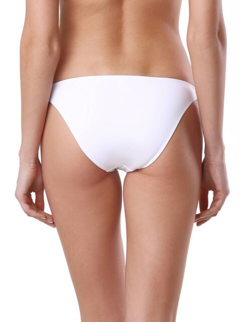 Трусики-бикини со средней посадкой HAWAII - купить в интернет-магазине Conte