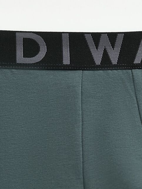 Хлопковые трусы-шорты PREMIUM MSH 3300 (бандероль) - купить в интернет-магазине Conte