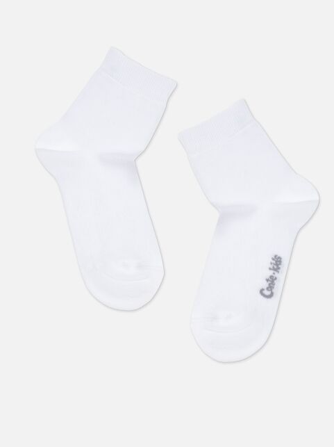 Классические носки из хлопка 3Dsocks - купить в интернет-магазине Conte