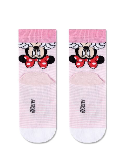 Носки с рисунками ©Disney Lycra® - купить в интернет-магазине Conte