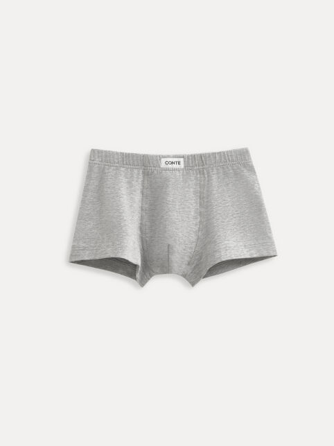 BASIC COLLECTION BSH 5108 BASIC COLLECTION BSH 5108 - купить в интернет-магазине Conte