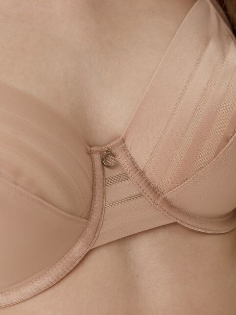 Бюстгальтер женский SPORT GLAM RB 6047 - купить в интернет-магазине Conte