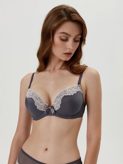 Бюстгальтер женский FLEUR TB1051 - купить в интернет-магазине Conte