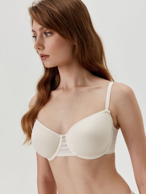 Бюстгальтер женский SPORT GLAM RB 4046 - купить в интернет-магазине Conte