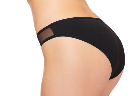 Трусы "бикини" SANDRA (в пакете) - купить в интернет-магазине Conte