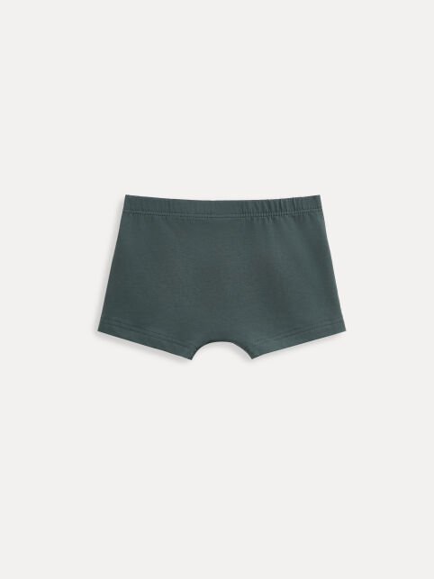 BASIC COLLECTION BSH 5108 - купить в интернет-магазине Conte