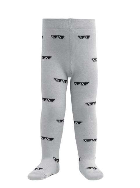 Колготки хлопковые детские, модель 708 - купить в интернет-магазине Conte