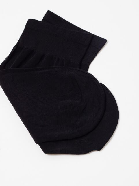 Носки с уплотненной резинкой TENSION SOFT 20 (1 пара) - купить в интернет-магазине Conte