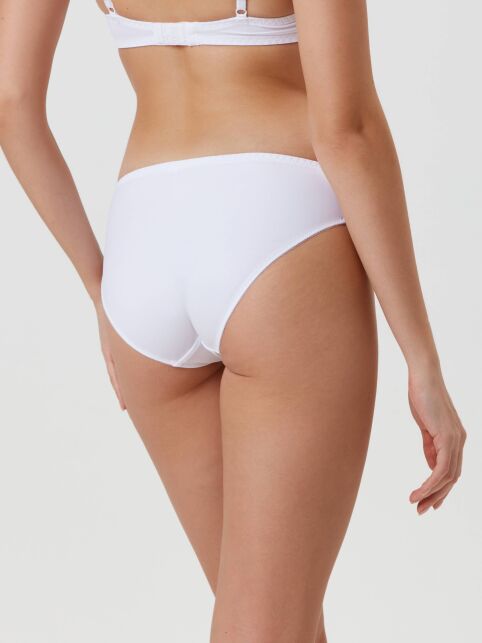 Трусы "слип" VOILE RP 3024 - купить в интернет-магазине Conte