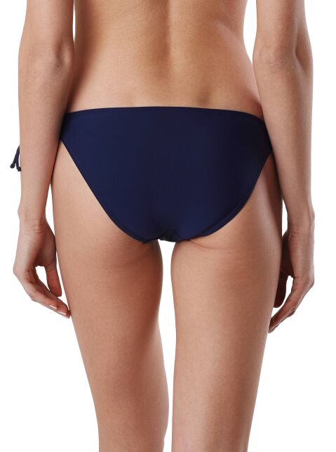Трусики-бикини со средней посадкой BALI - купить в интернет-магазине Conte