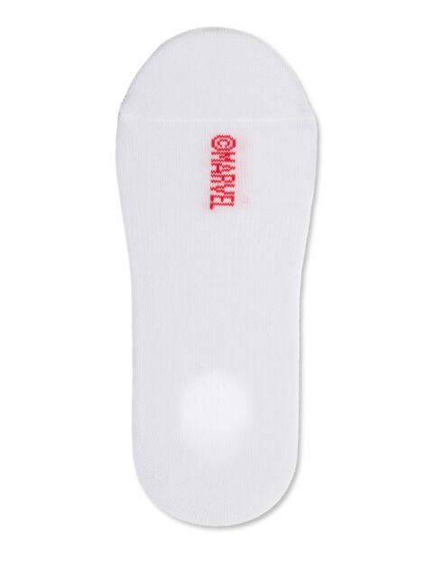 Хлопковые подследники с героями ©Marvel, модель 217 - купить в интернет-магазине Conte