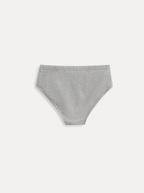 BASIC COLLECTION BSL 5109 - купить в интернет-магазине Conte