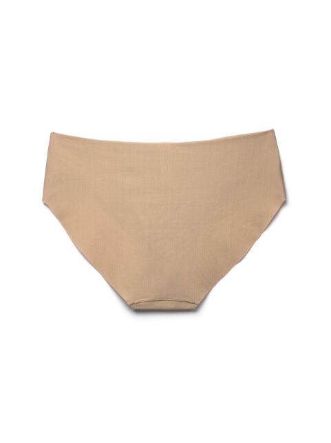 Бесшовные Трусы "слип" WEEKEND RP 0008 - купить в интернет-магазине Conte