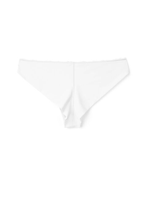 Трусы "бразилиана" ANNABELLA LBR 861 (в коробке) - купить в интернет-магазине Conte