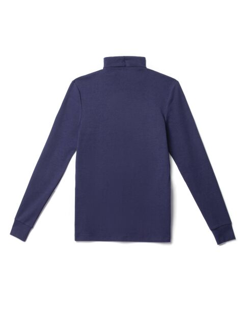 Водолазка из хлопка MD 816 - купить в интернет-магазине Conte