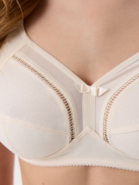 Бюстгальтер женский SUPREMA RB 7018 - купить в интернет-магазине Conte