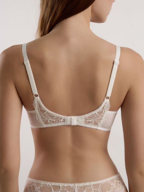Бюстгальтер push-up на каркасах Love story TB1203 - купить в интернет-магазине Conte