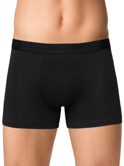 Хлопковые трусы-шорты PREMIUM MSH 1568 - купить в интернет-магазине Conte