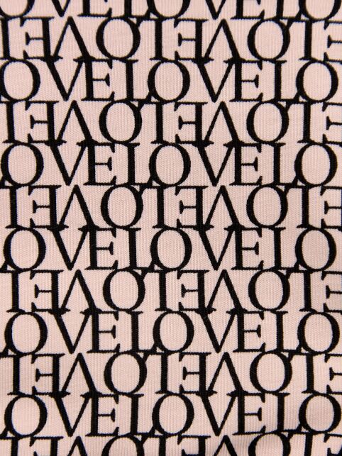 Трусы «бикини» из хлопка PRINT DOTS LB 2546 Трусы «бикини» из хлопка PRINT DOTS LB 2546 - купить в интернет-магазине Conte