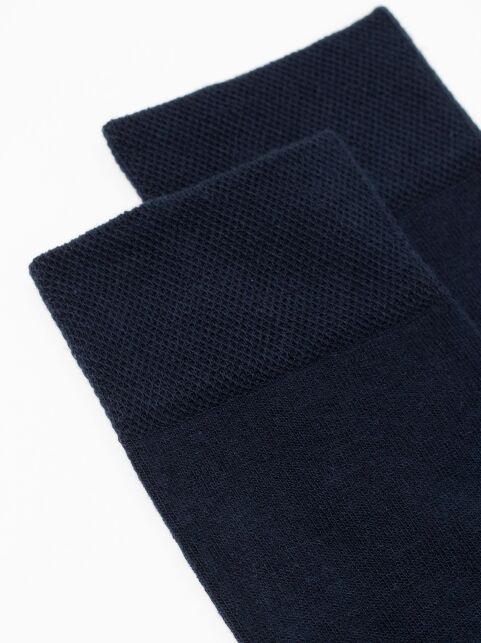 Цветные носки HAPPY - купить в интернет-магазине Conte