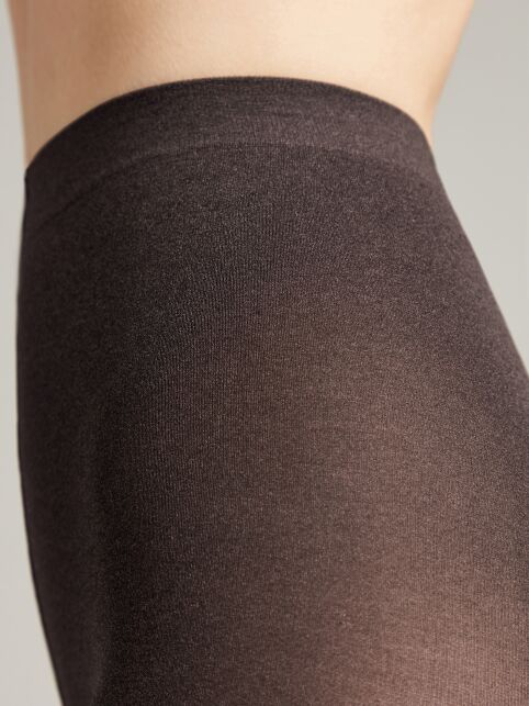 Плотные меланжевые колготки женские TRENDY MELANGE 60 Lycra® Плотные меланжевые колготки женские TRENDY MELANGE 60 Lycra® - купить в интернет-магазине Conte