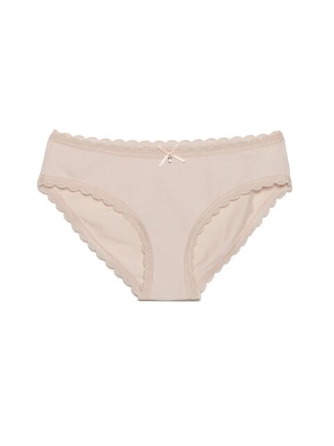 Трусы "бикини" SECRET CHARM LB 986 (в коробке) - купить в интернет-магазине Conte