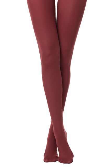 Плотные колготки из микрофибры TRENDY 150 Lycra® Плотные колготки из микрофибры TRENDY 150 Lycra® - купить в интернет-магазине Conte