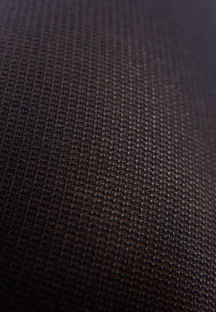 Колготки с имитацией шва и утягивающими шортиками LINE SLIM Колготки с имитацией шва и утягивающими шортиками LINE SLIM - купить в интернет-магазине Conte