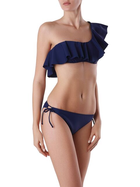 Трусики-бикини со средней посадкой HAWAII - купить в интернет-магазине Conte