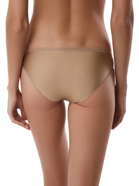 Трусы "слип" DAY BY DAY RP 0002 - купить в интернет-магазине Conte