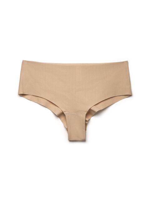 Бесшовные Трусы "брифы" WEEKEND RP 0006 Бесшовные Трусы "брифы" WEEKEND RP 0006 - купить в интернет-магазине Conte