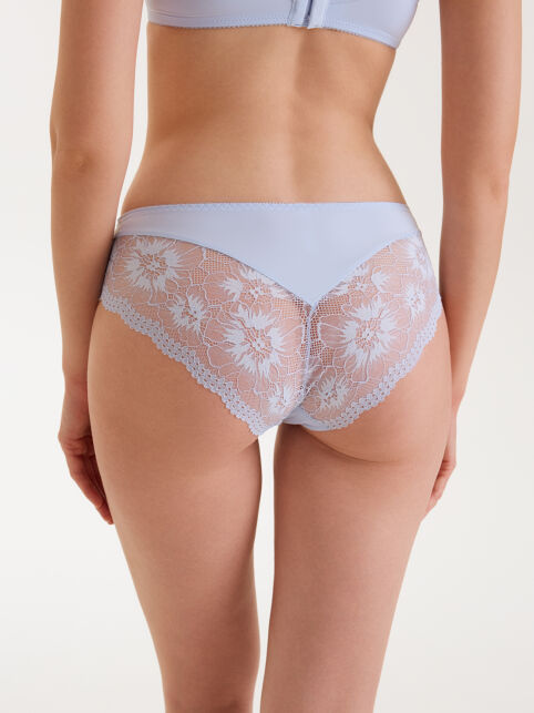 Трусы слип LIBERTY ТР3156 - купить в интернет-магазине Conte