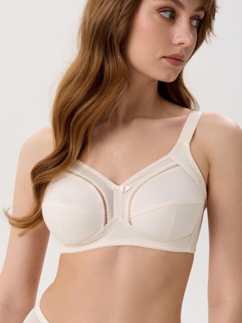 Бюстгальтер женский SUPREMA RB 7018 - купить в интернет-магазине Conte
