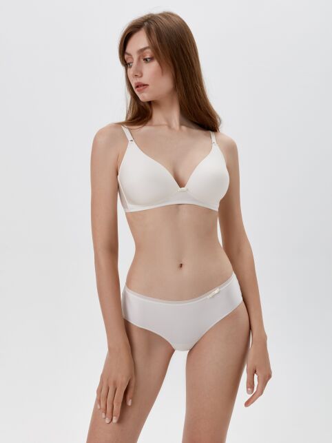 Бюстгальтер женский DAY BY DAY RB 7102 - купить в интернет-магазине Conte